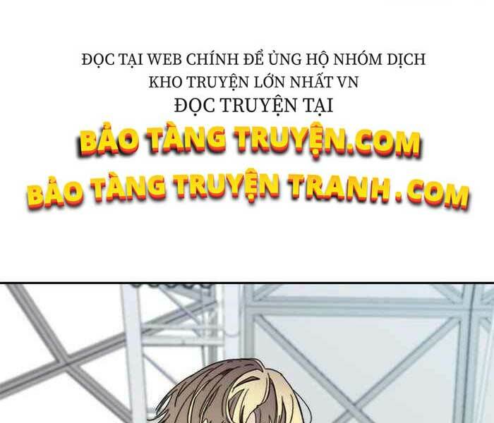 Thể Thao Cực Hạn Chapter 322 - Trang 2
