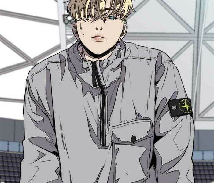 Thể Thao Cực Hạn Chapter 322 - Trang 2