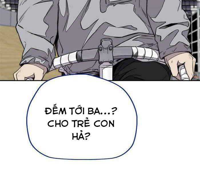 Thể Thao Cực Hạn Chapter 322 - Trang 2