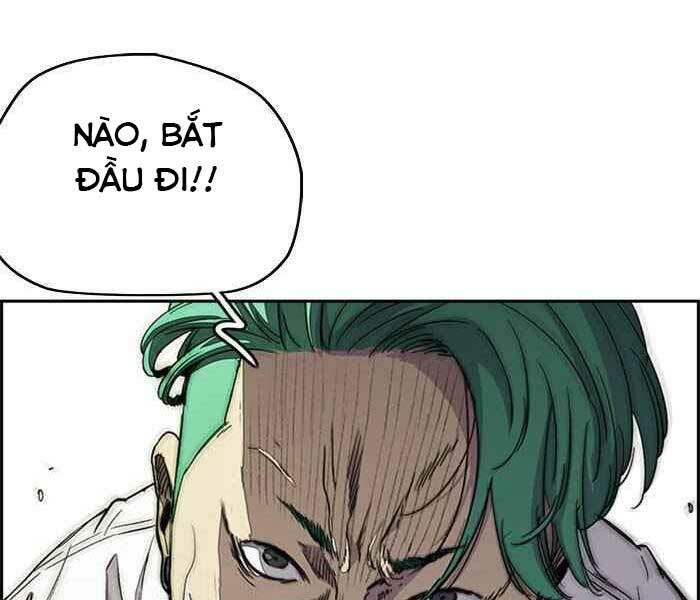 Thể Thao Cực Hạn Chapter 322 - Trang 2