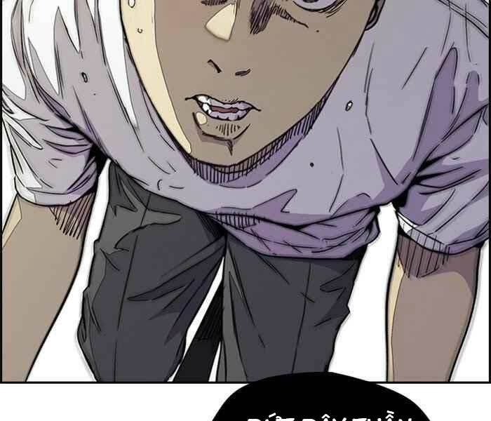 Thể Thao Cực Hạn Chapter 322 - Trang 2