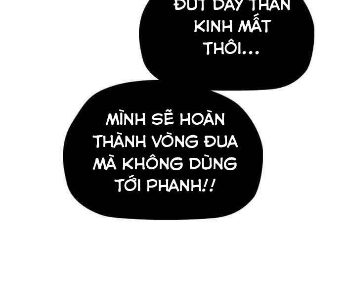 Thể Thao Cực Hạn Chapter 322 - Trang 2