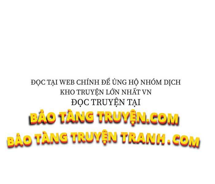 Thể Thao Cực Hạn Chapter 322 - Trang 2