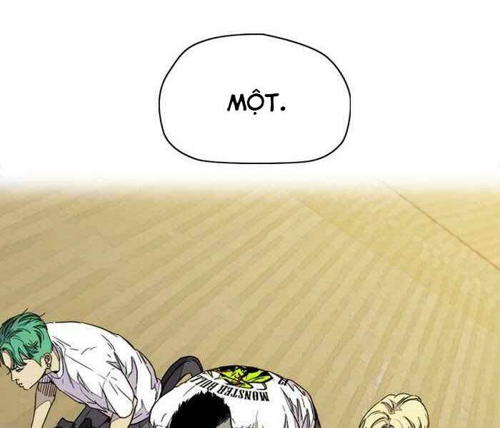 Thể Thao Cực Hạn Chapter 322 - Trang 2