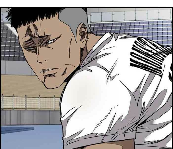 Thể Thao Cực Hạn Chapter 322 - Trang 2