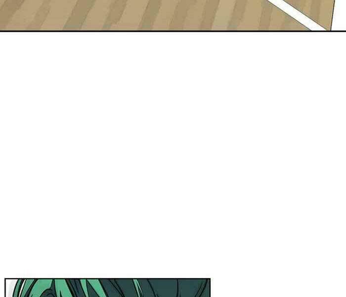 Thể Thao Cực Hạn Chapter 322 - Trang 2