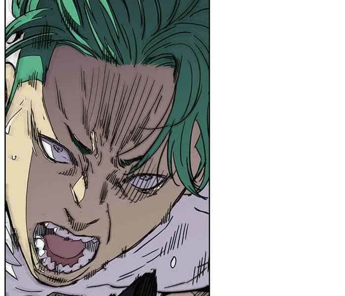 Thể Thao Cực Hạn Chapter 322 - Trang 2