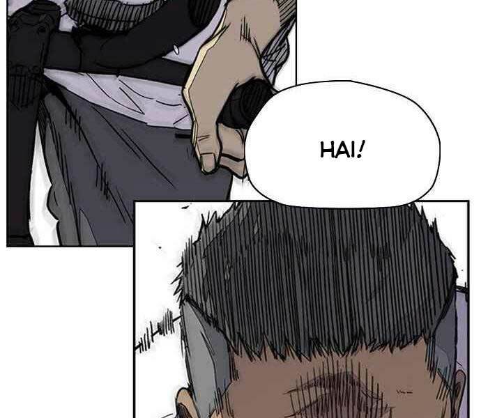 Thể Thao Cực Hạn Chapter 322 - Trang 2