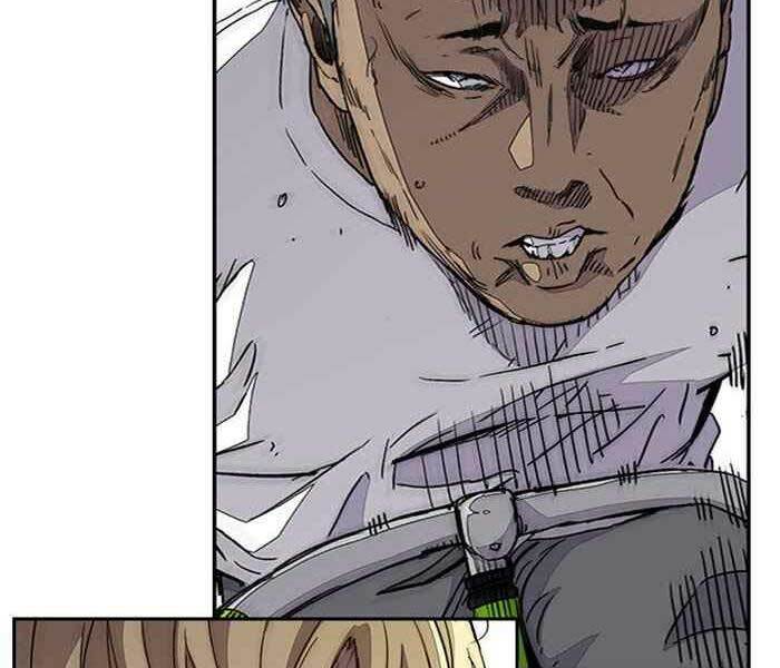 Thể Thao Cực Hạn Chapter 322 - Trang 2