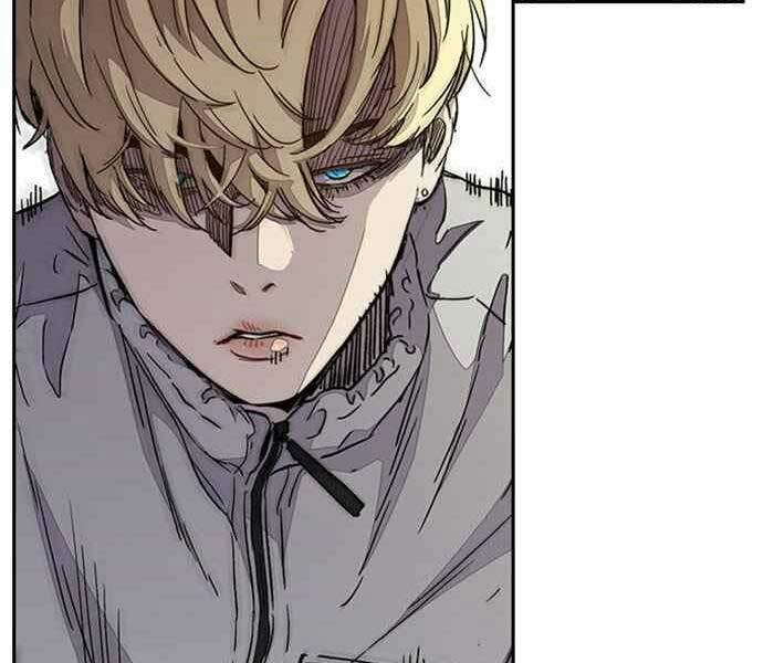 Thể Thao Cực Hạn Chapter 322 - Trang 2