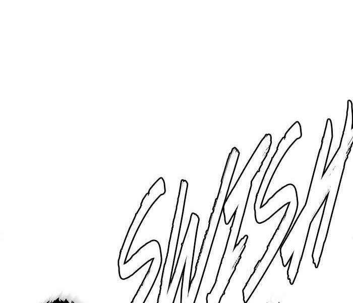 Thể Thao Cực Hạn Chapter 322 - Trang 2