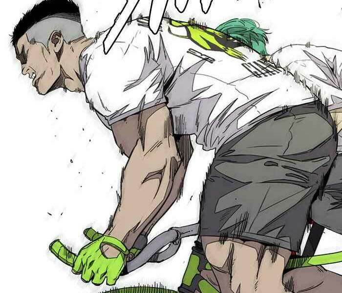 Thể Thao Cực Hạn Chapter 322 - Trang 2