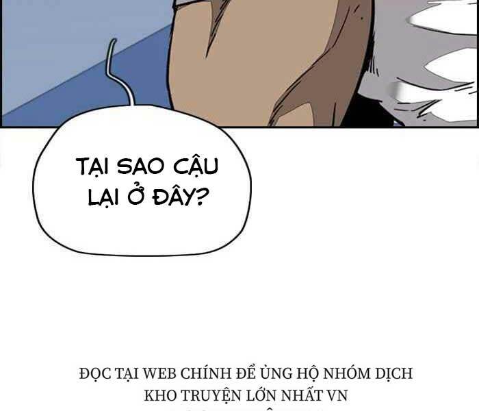 Thể Thao Cực Hạn Chapter 322 - Trang 2