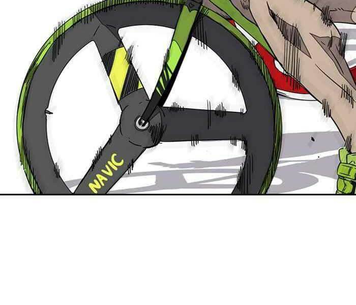 Thể Thao Cực Hạn Chapter 322 - Trang 2