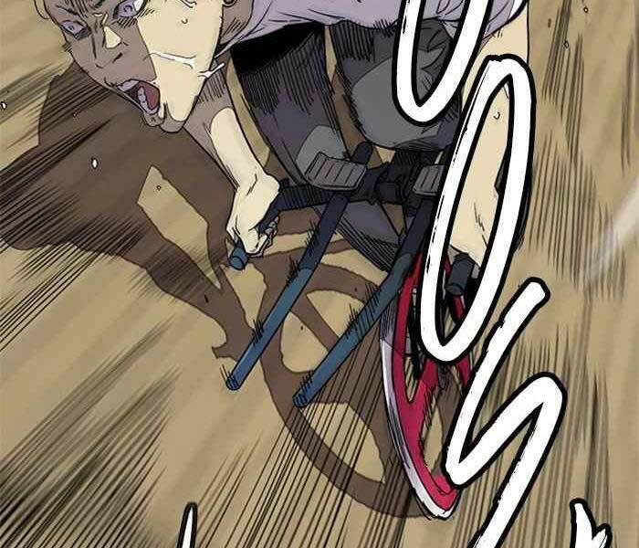 Thể Thao Cực Hạn Chapter 322 - Trang 2