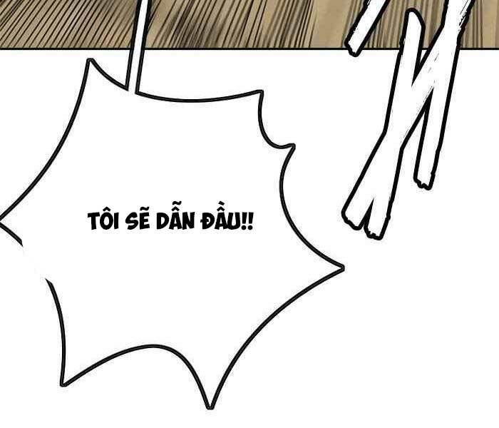 Thể Thao Cực Hạn Chapter 322 - Trang 2