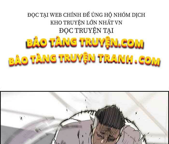 Thể Thao Cực Hạn Chapter 322 - Trang 2