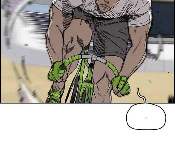 Thể Thao Cực Hạn Chapter 322 - Trang 2