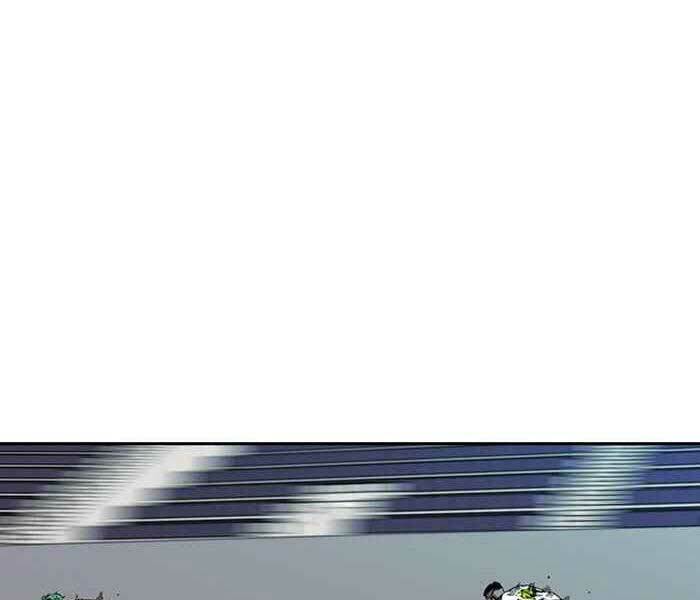 Thể Thao Cực Hạn Chapter 322 - Trang 2