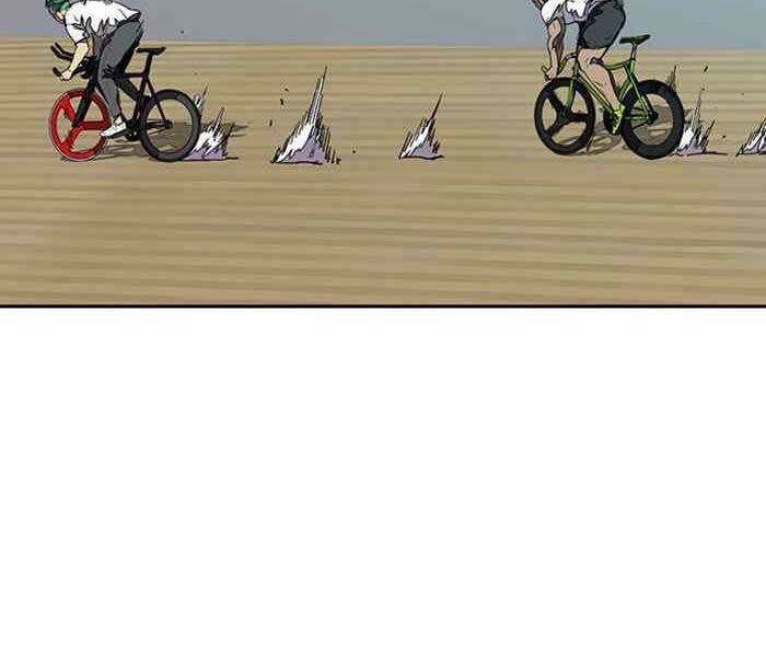 Thể Thao Cực Hạn Chapter 322 - Trang 2