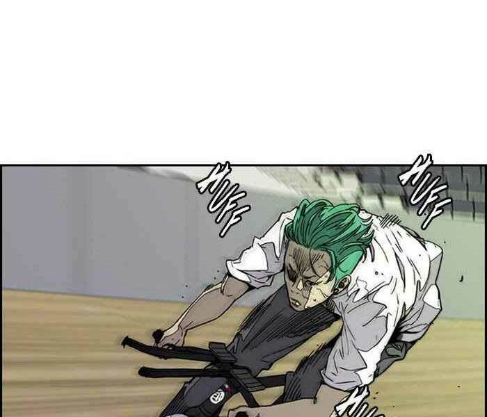 Thể Thao Cực Hạn Chapter 322 - Trang 2