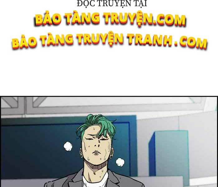 Thể Thao Cực Hạn Chapter 322 - Trang 2
