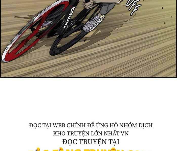Thể Thao Cực Hạn Chapter 322 - Trang 2