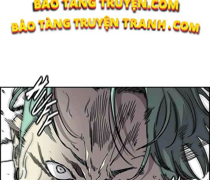 Thể Thao Cực Hạn Chapter 322 - Trang 2