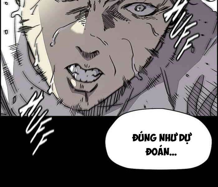 Thể Thao Cực Hạn Chapter 322 - Trang 2