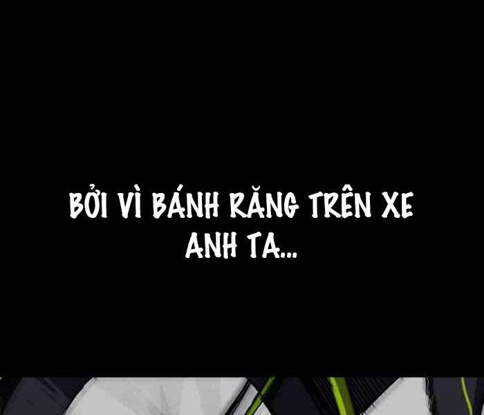 Thể Thao Cực Hạn Chapter 322 - Trang 2