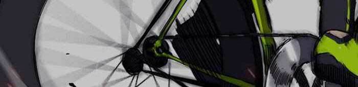 Thể Thao Cực Hạn Chapter 322 - Trang 2