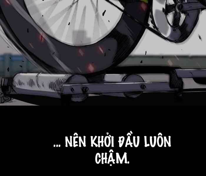 Thể Thao Cực Hạn Chapter 322 - Trang 2