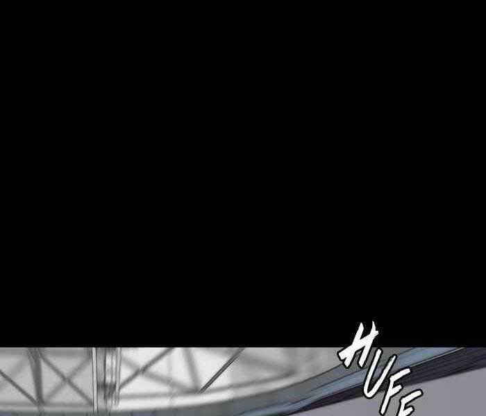 Thể Thao Cực Hạn Chapter 322 - Trang 2