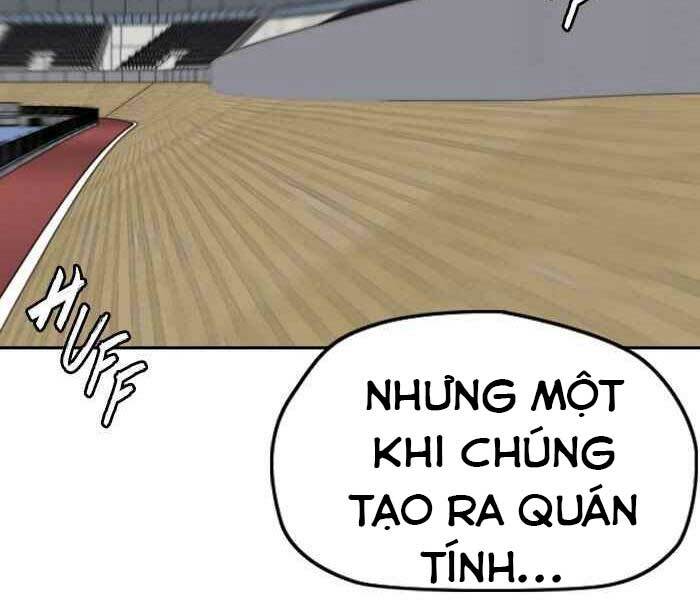 Thể Thao Cực Hạn Chapter 322 - Trang 2