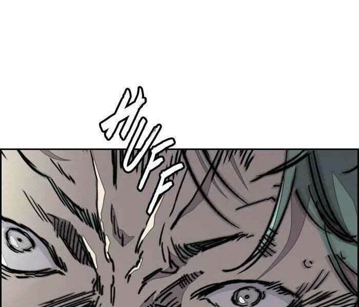 Thể Thao Cực Hạn Chapter 322 - Trang 2