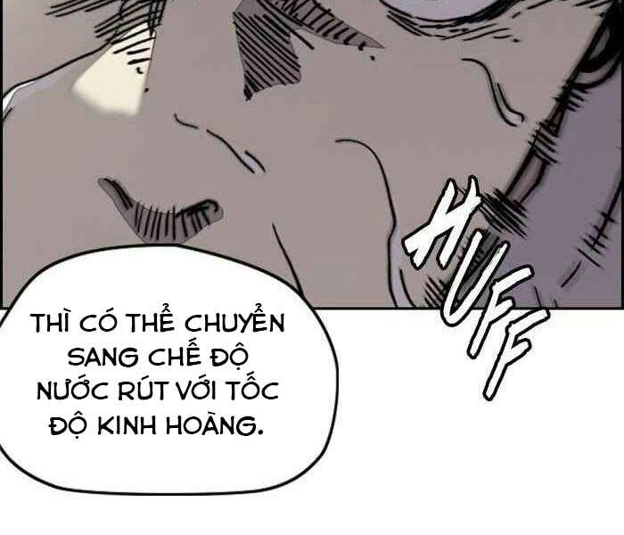 Thể Thao Cực Hạn Chapter 322 - Trang 2