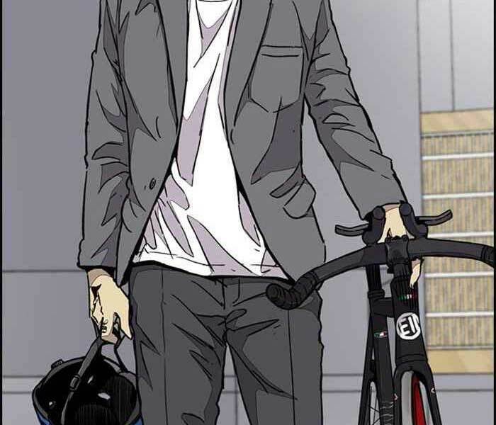 Thể Thao Cực Hạn Chapter 322 - Trang 2