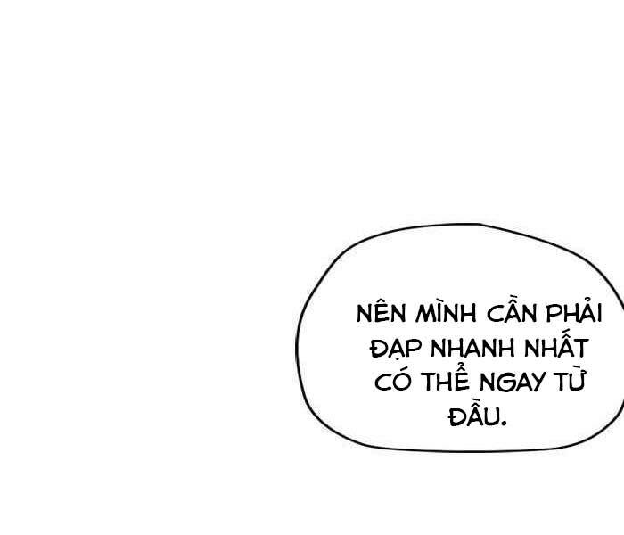 Thể Thao Cực Hạn Chapter 322 - Trang 2