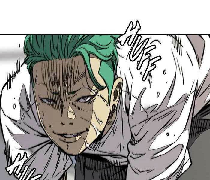 Thể Thao Cực Hạn Chapter 322 - Trang 2