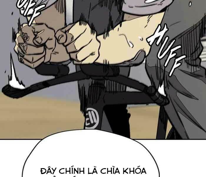 Thể Thao Cực Hạn Chapter 322 - Trang 2