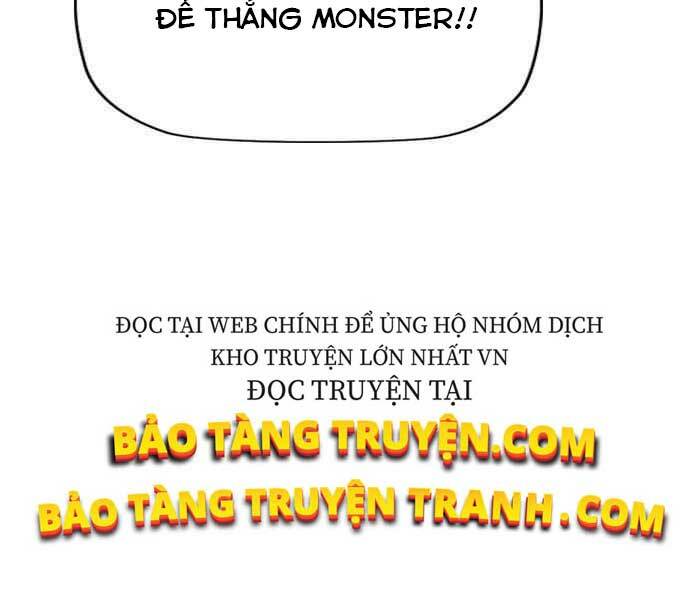 Thể Thao Cực Hạn Chapter 322 - Trang 2