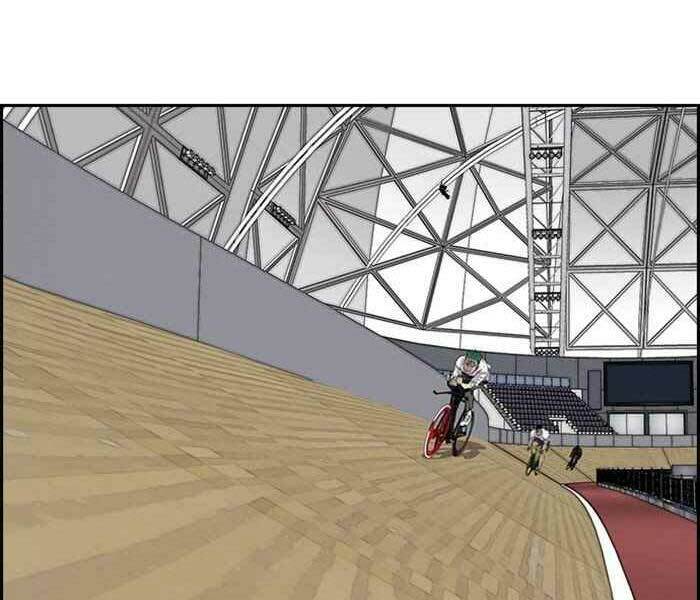 Thể Thao Cực Hạn Chapter 322 - Trang 2