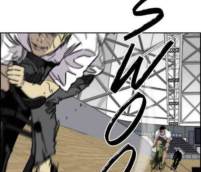 Thể Thao Cực Hạn Chapter 322 - Trang 2