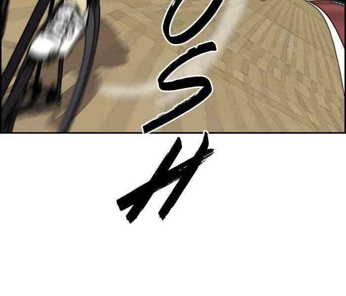 Thể Thao Cực Hạn Chapter 322 - Trang 2