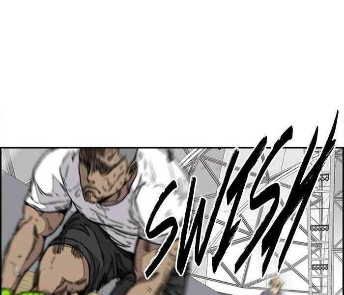 Thể Thao Cực Hạn Chapter 322 - Trang 2