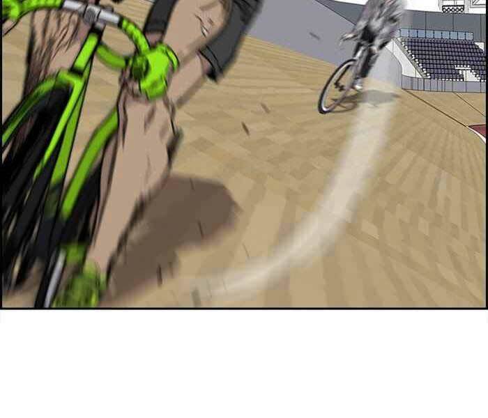 Thể Thao Cực Hạn Chapter 322 - Trang 2