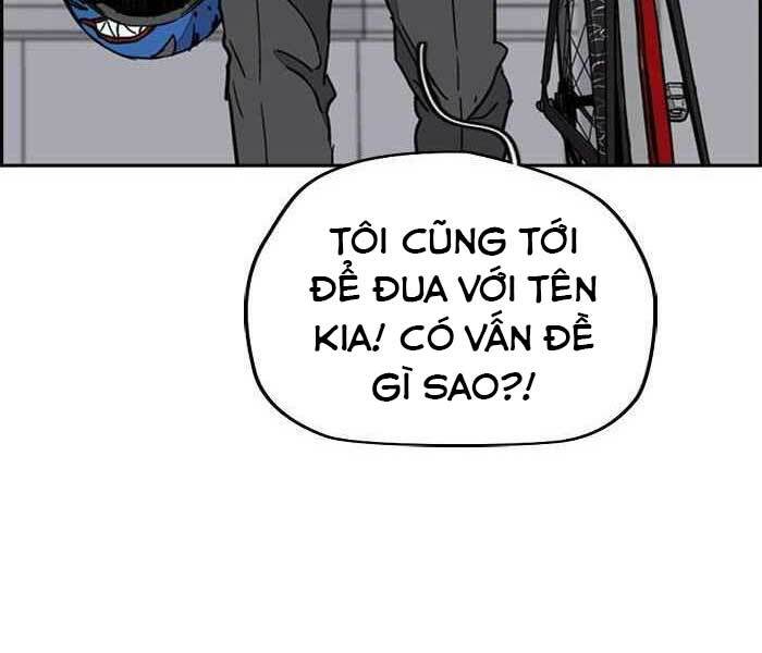 Thể Thao Cực Hạn Chapter 322 - Trang 2