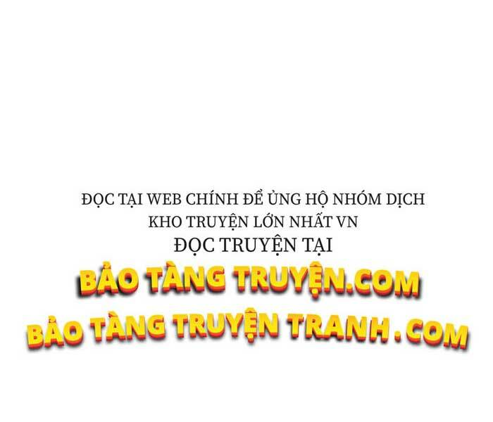 Thể Thao Cực Hạn Chapter 322 - Trang 2