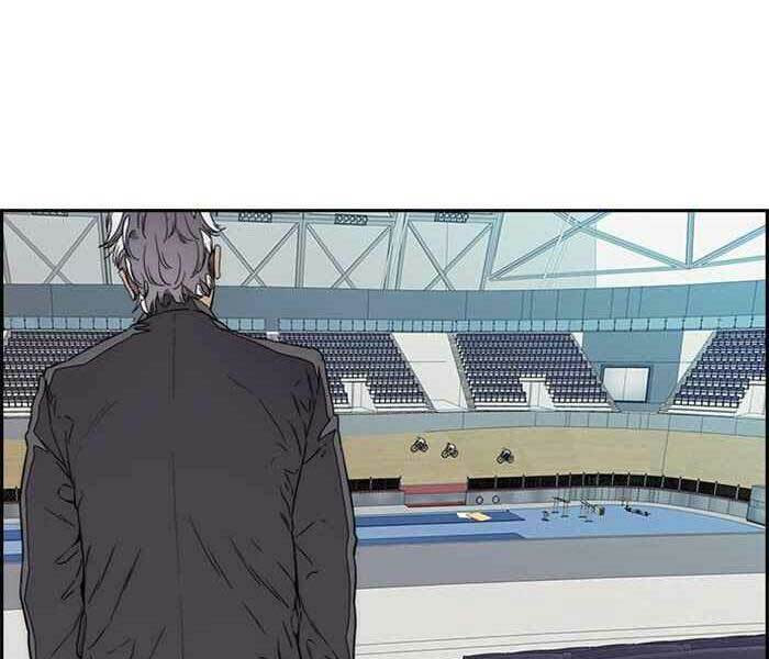 Thể Thao Cực Hạn Chapter 322 - Trang 2