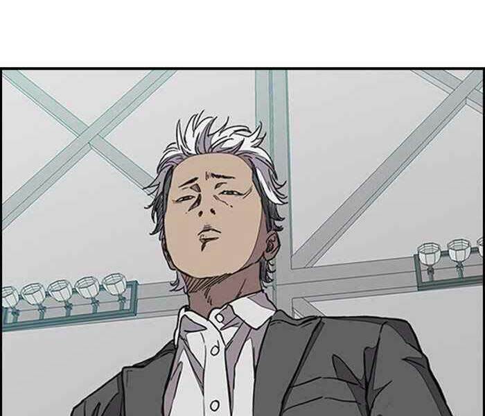 Thể Thao Cực Hạn Chapter 322 - Trang 2